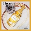 &honeyiAhnj[j / honey Fleur wAIC3.0iby Cn88j