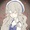 なないろ飴さん