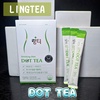 LINGTEA / LINGTEA DOT TEAiby mipopo34j