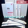 LINGTEA / LINGTEA 邨R[Q ubhIWiby mipopo34j