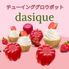 2025-04-14 18:00:54 by mipopo34