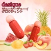 dasique / W[V[f[COEeBgiby mipopo34j