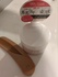 2024-12-26 20:18:01 by ӂ(o^-)b