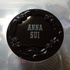 2021-06-07 12:09:37 by ˂Y킟
