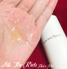 THE RICH / UEb` wAICGPFiby -aruru-j