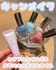 2025-06-15 23:01:00 by MiKi:|10Δ̃RXpe