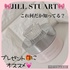 2022-04-26 21:17:21 by MiKi:|10Δ̃RXpe