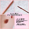 2022-10-18 16:00:06 by MiKi:|10Δ̃RXpe