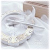 2023-06-05 16:02:46 by MiKi:|10Δ̃RXpe