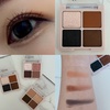 2023-09-14 18:13:44 by MiKi:|10Δ̃RXpe