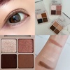 2023-09-14 18:13:44 by MiKi:|10Δ̃RXpe