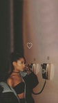 Blair_x