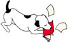 t_}ieB
