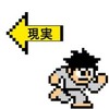 [i@OցOj
