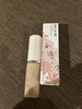 IMG_7691.jpeg by ͂Ȃ0907