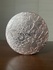 2023-05-28 10:41:11 by ܁c