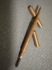2025-02-26 18:46:47 by [[[[