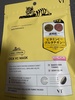 2025-04-01 22:25:32 by [[[[