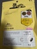 2025-04-01 22:25:32 by [[[[