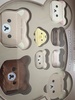 2025-04-30 20:56:22 by [[[[