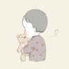 g__mom