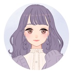 J񂳂