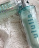 2024-10-08 11:30:56 by aoi.w􂳂