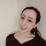 aoi.w􂳂