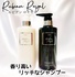 Rubian Royal / Rubian Royaliby ҁ[􂳂j