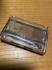 2022-01-21 03:28:51 by [()