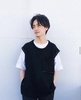 Daisuke_teiushita
