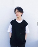 Daisuke_teiushita