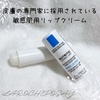  bV |[ / bvPAiby yumi393939j
