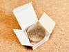 2022-01-10 12:29:30 by 炵