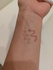 2025-04-03 13:26:10 by ݂䂸₱