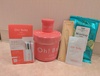 2025-06-10 10:18:05 by ݂䂸₱