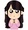 Yuragi1997
