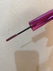 IMG_4827.jpeg by ҂҂ҥ:*:߂