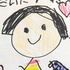 yuilish_kodure