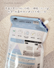 2025-01-27 15:13:52 by yuilish_kodure