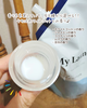 2025-01-27 15:13:52 by yuilish_kodure