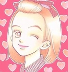 *KAORI*