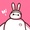 もんぴー.さん