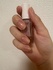 2025-05-24 20:25:44 by 䂸yu