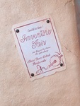 ..pooh-pooh