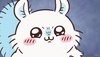 ~C񂳂