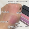 2025-01-20 22:40:45 by ₷(^^)