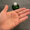 IMG_8120.jpeg