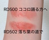 2025-06-26 14:56:37 by 肷0923