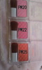 2011-05-15 14:43:33 by ݂!